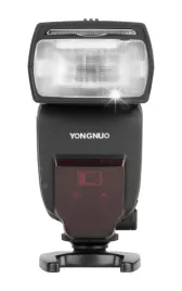 lampa-blyskowa-do-aparatu-sony-ttl-hss-yongnuo-yn685ex-rf