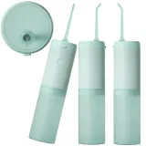 enchen-irygator-do-zebow-dentystyczny-mint-3