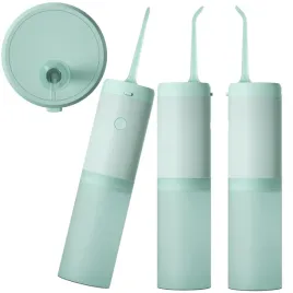 enchen-irygator-do-zebow-dentystyczny-mint-3