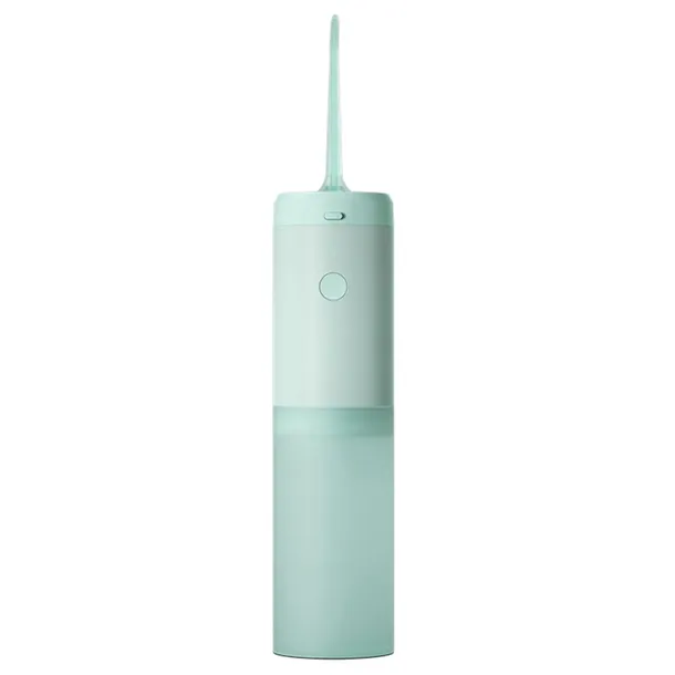 enchen-irygator-do-zebow-dentystyczny-mint-3-marka-enchen