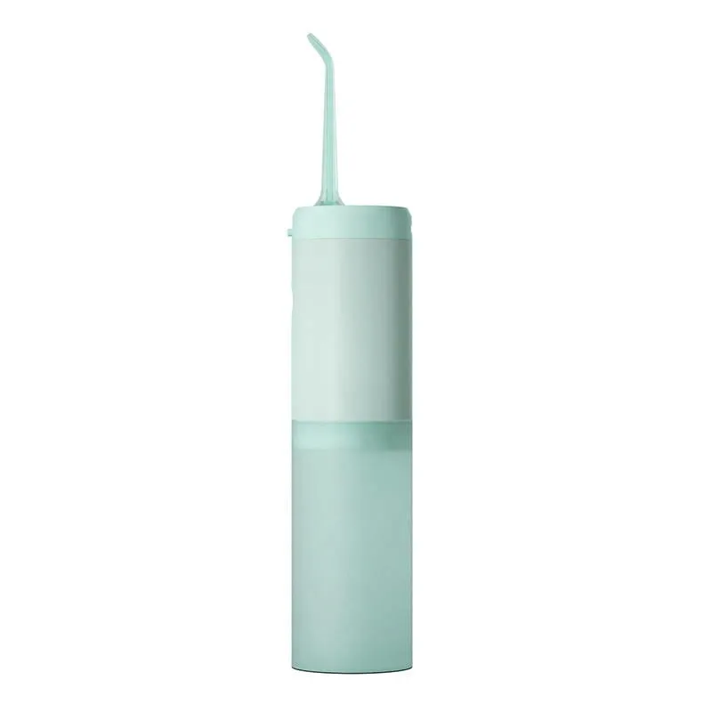 enchen-irygator-do-zebow-dentystyczny-mint-3