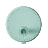 enchen-irygator-do-zebow-dentystyczny-mint-3-liczba-koncowek-w-zestawie-0