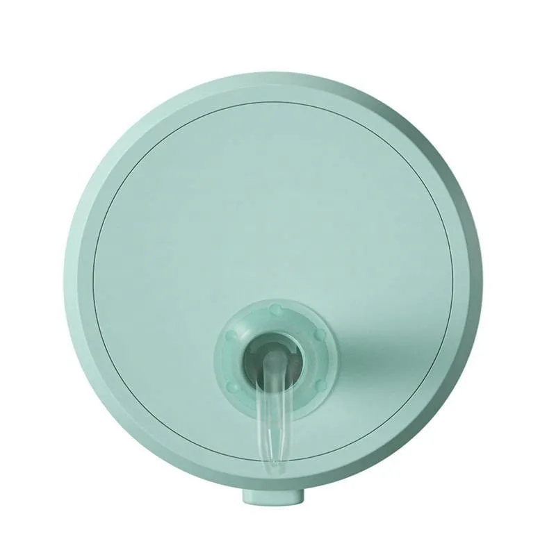 enchen-irygator-do-zebow-dentystyczny-mint-3