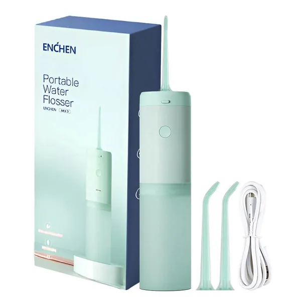 enchen-irygator-do-zebow-dentystyczny-mint-3-zasilanie-sieciowe