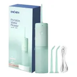 enchen-irygator-do-zebow-dentystyczny-mint-3-zasilanie-sieciowe