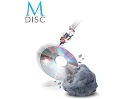 plyta-blu-ray-bd-r-25-gb-10-szt