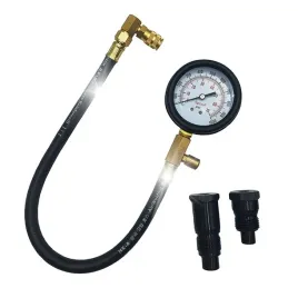miernik-tester-poziomu-kompresji-diesel-0-70-bar