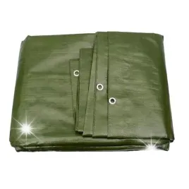 xl-tools-plandeka-120-g-m2-8-x-6m