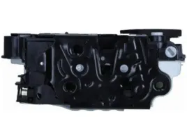 zamek-drzwi-prawy-tyl-vw-jetta-iv-mk4-10-17-polo-v-mk5-09-17