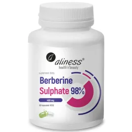 aliness-berberyna-siarczan-standaryzowany-ekstrakt-98percent-400-mg-60-kapsule