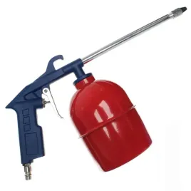 pistolet-do-ropowania-1000-ml-solidne-narzedzie-warsztatowe-kraftanddele