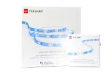 tasma-led-yeelight-lightstrip-plus-rgb-2m