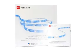 tasma-led-yeelight-lightstrip-plus-rgb-2m