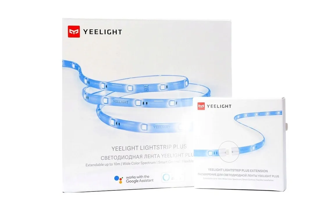 tasma-led-yeelight-lightstrip-plus-rgb-2m
