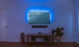 tasma-led-yeelight-lightstrip-plus-rgb-2m-rodzaj-oswietlenie-garderoby