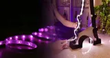 tasma-led-yeelight-lightstrip-plus-rgb-2m-barwa-swiatla-wielokolorowy