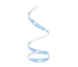 tasma-led-yeelight-lightstrip-plus-rgb-2m-napiecie-v-12v-dc