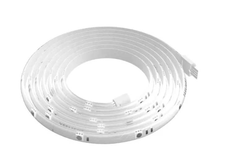 tasma-led-yeelight-lightstrip-plus-rgb-2m-rodzaj-gwintu-zintegrowane-zrodlo-led