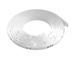 tasma-led-yeelight-lightstrip-plus-rgb-2m-rodzaj-gwintu-zintegrowane-zrodlo-led