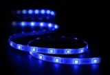 tasma-led-yeelight-lightstrip-plus-rgb-2m-kod-producenta-28008694
