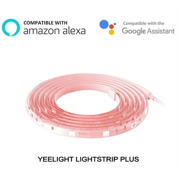 tasma-led-yeelight-lightstrip-plus-rgb-2m-zawiera-baterie-nie