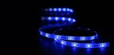 tasma-led-yeelight-lightstrip-plus-rgb-2m-waga-z-opakowaniem-0-48-kg-rodzaj-oswietlenie-garderoby
