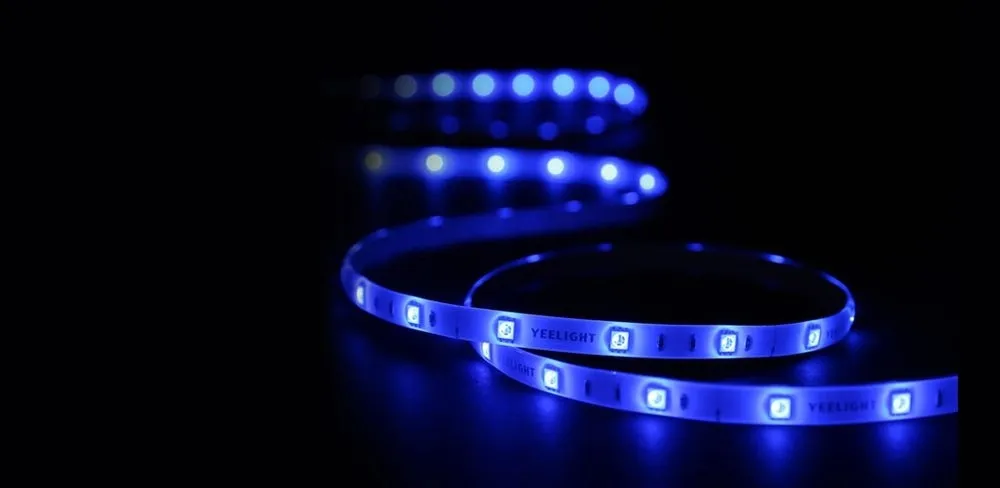 tasma-led-yeelight-lightstrip-plus-rgb-2m