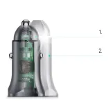 ladowarka-samochodowa-usb-typ-c-ugreen-4800-ma
