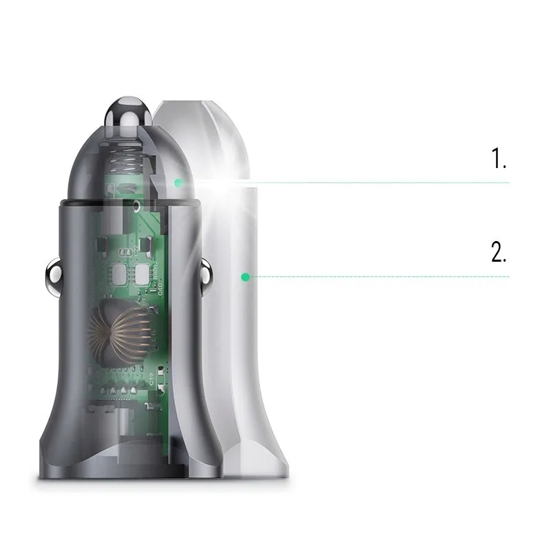 ladowarka-samochodowa-usb-typ-c-ugreen-4800-ma