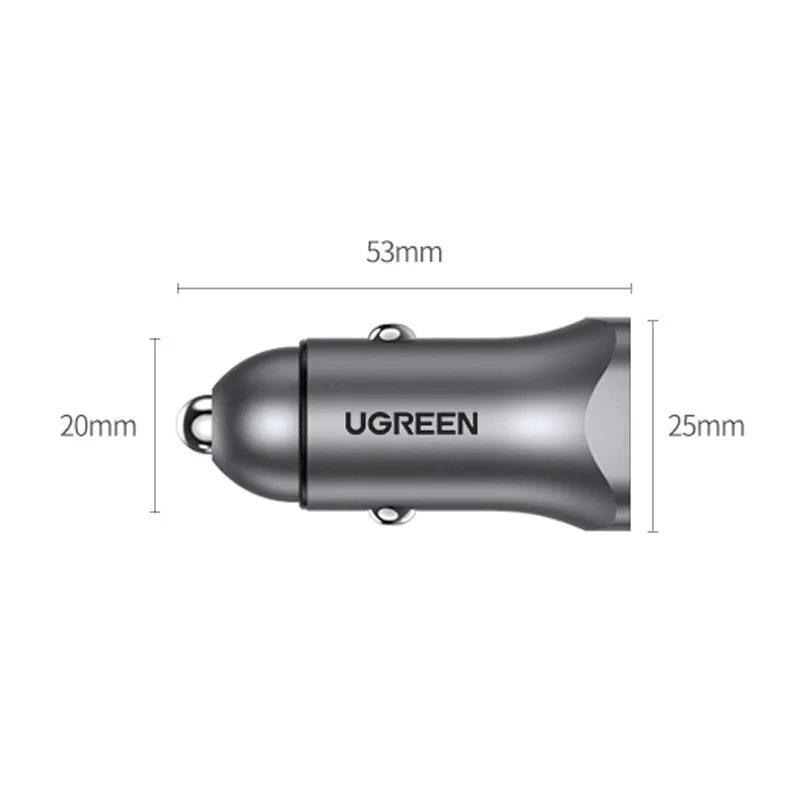 ladowarka-samochodowa-usb-typ-c-ugreen-4800-ma