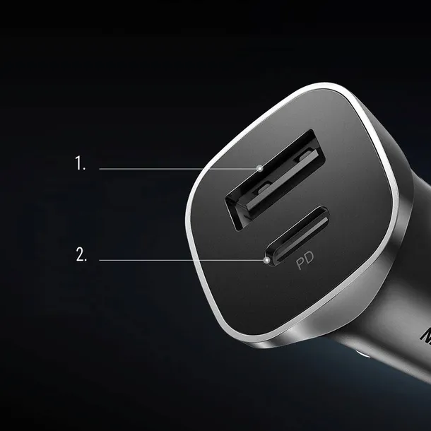 ladowarka-samochodowa-usb-typ-c-ugreen-4800-ma-przewod-w-zestawie-nie