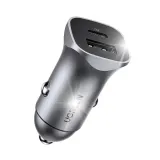 ladowarka-samochodowa-usb-typ-c-ugreen-4800-ma-napiecie-wyjsciowe-5-v
