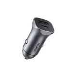 ladowarka-samochodowa-usb-typ-c-ugreen-4800-ma-certyfikat-ce