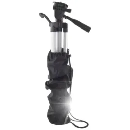 statyw-fotograficzny-tripod-aparatu-kamery-lasera