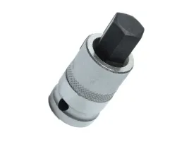 s953-klucz-imbus-13-mm-vw-audi-13mm-filtra-paliwa