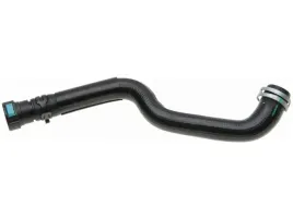 przewod-nagrzewnicy-ford-fiesta-vi-mk6-1-4-1-6-08-17-b-max-1-4-1-6-12-