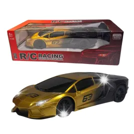 samochod-na-pilota-zdalnie-sterowany-auto-rc-na-pilot-prezent-dla-dziecka