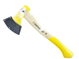 siekiera-topor-lesny-z-drewnianym-trzonkiem-jesionowym-600g-ochsenkopf