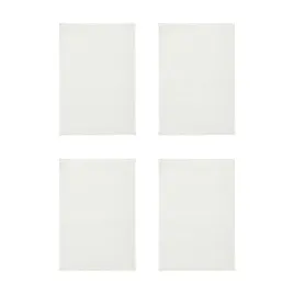 4-szt-dywanik-lazienkowy-bialy-40x60-cm-fintsen