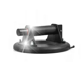 przyssawka-prozniowa-do-ukladania-plytek-szyb-laminatow-do-150kg