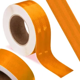 tasma-odblaskowa-samoprzylepna-konturowa-do-oznaczania-konturow-5-m-50-mm
