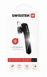 zestaw-sluchawkowy-bluetooth-swissten-9g-ultra-light-surround-stereo