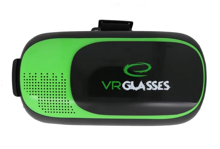 gogle-vr-esperanza-egv300r-certyfikat-ce-kod-producenta-egv300r