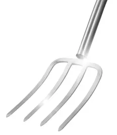 widly-fiskars-metal-18-x-120-cm