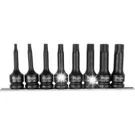 udarowe-klucze-trzpieniowe-spline-m5-m18-8el-c6952