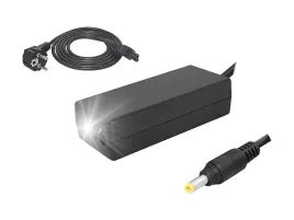 ladowarka-zasilacz-uniwersalny-do-laptopa-lenovo-20v-45w-225a-wtyk-40x17