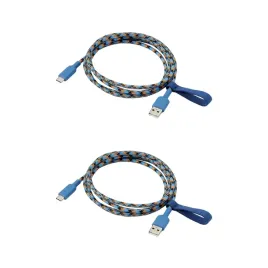 2-szt-kabel-usb-c-1-5m-szybkie-ladowanie-i-transfer-danych