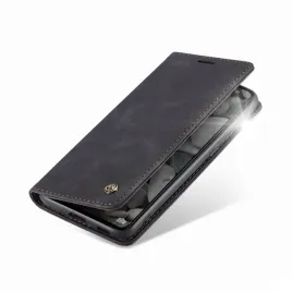 etui-z-klapka-niktrade-do-xiaomi-redmi-note-13-pro-5g-czarny