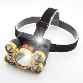 latarka-czolowa-akumulatorowa-usb-5-kaczan-led