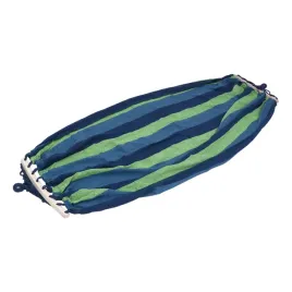 wielokolorowy-1-kg-190-x-100